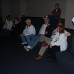 Corvette_Dinner_047 ()
